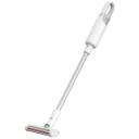 Ручной пылесос Mi Handheld Vacuum Cleaner Light (MJWXCQ03DY)