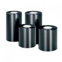 Риббон Resin 30*300 Black