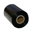 Риббон Wax 60*300
