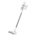 Беспроводной пылесос Xiaomi Dreame P10 Cordless Stick Vacuum (VPD1)