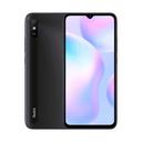 Смартфон Xiaomi Redmi 9A (4+128)