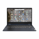 Ноутбук Lenovo IdeaPad Flex 5i Touchscreen 13.3" Intel Core i3-1115G4 11th Gen/‎Intel UHD Graphics (8+128GB SSD) Chrome OS