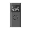 Лазерный дальномер Xiaomi Smart Laser Measure (MJJGCJYD001QW)