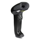 Сканер штрих-кода Honeywell Voyager 1250G-2 USB-1 (проводной) 