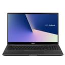 Ноутбук ASUS ZenBook Flip 15 Ryzen 7 5700U/GeForce MX450 (8+256GB SSD)