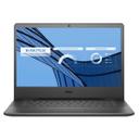 Ноутбук Dell Vostro 3510 Laptop 15.6" HD Intel Core i3-1115G4 11th Gen/Intel Iris Xe Graphics (4+256GB)