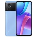 Смартфон Xiaomi Redmi Note 11R (6+128) CN