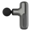 Массажер Bomidi Mini Massage Gun (M1)