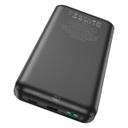 Внешний аккумулятор Hoco J102 10000 mAh