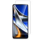 Защитное стекло GOR Xiaomi Poco X4 Pro