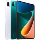 Планшет Xiaomi Mi Pad 5 (6+128) Wi-Fi CN