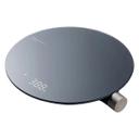 Умные кухонные весы Xiaomi Hoto Smart Kitchen Scale (QWCFC001)