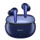 Беспроводные наушники Realme Buds Air 3 Neo (RMA2113)