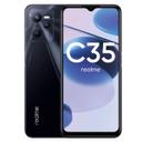 Смартфон Realme C35 (4+128) EU