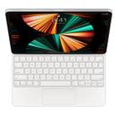 Беспроводная клавиатура Magic Keyboard for iPad Pro 12.9‑inch (6th generation)