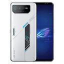Смартфон Asus Rog Phone 6 Batman Edition (12+256) EU (AI2203)