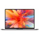 Ноутбук Xiaomi RedmiBook Pro 14 Intel i5-12450H 12th Gen/Intel UHD Graphics Xe G4 48EUs (16+512GB SSD)