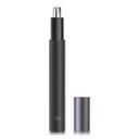 Машинка для стрижки Bomidi Body Hair Trimmer HT1