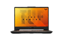 Ноутбук ASUS TUF Gaming F15 Intel Core i5-11400 11th Gen/NVIDEA RTX3050 4GB (16+512GB SSD)