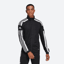 Толстовка Adidas GK9546