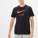 Футболка Nike DM4816-010