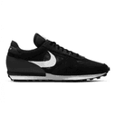 Кроссовки Nike CJ1156-003