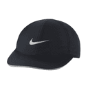 Кепка NIKE DC4090-010
