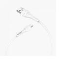 Кабель Hoco Micro-USB (X37)
