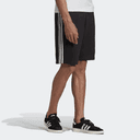Шорты Adidas DH5798