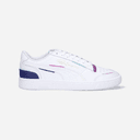 Кроссовки Puma 374927 01