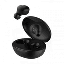 Беспроводные наушники Realfit GoPods E5 (RT02)