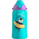 Детская бутылка для воды UZspace 580ml (2054)