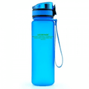 Бутылка для воды UZspace 1000ml (3038-33)