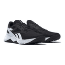 Кроссовки Reebok FZ0677