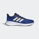 Adidas FW5055