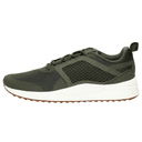 Кроссовки Puma 366935-06
