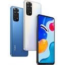 Смартфон Xiaomi Redmi Note 11S (6+128) EU