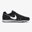 Кроссовки Nike CK2944-002
