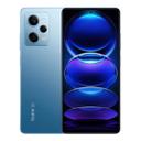 Смартфон Xiaomi Redmi Note 12 Pro (6+128) CN