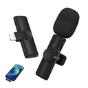 Беспроводной микрофон K9 For iPhone