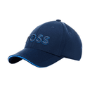 Кепка BOSS 50468246