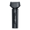  Электробритва Xiaomi ShowSee Electric Shaver F602