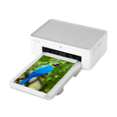 Фотопринтер Xiaomi Instant Photo Printer 1S (ZPDYJ03HT)