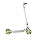 Электрический детский самокат Ninebot KickScooter C10