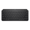 Беспроводная клавиатура Logitech MX Keys Mini
