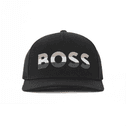 Кепка BOSS 50466236