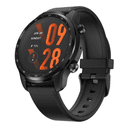 Смарт-часы TicWatch Pro 3 Ultra GPS (WH12018)