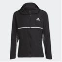 Ветровка Adidas HB9154