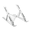 Подставка для ноутбука Laptop Stand