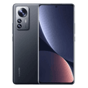 Смартфон Xiaomi 12 Pro (12+256) IND